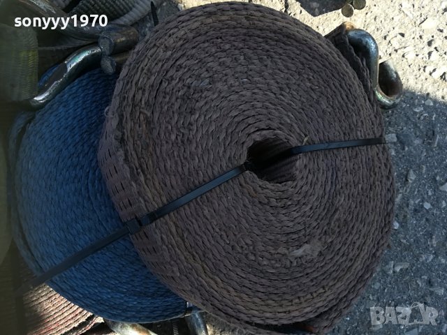 🛑тир ленти тир колани по 15лв за бр 1110221052, снимка 5 - Аксесоари и консумативи - 38290920