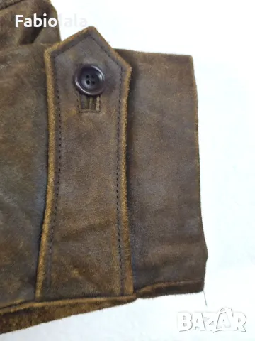 Sold/продаден, снимка 2 - Якета - 47332259