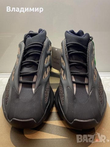 Adidas Yeezy Boost 700v3 “Clay Brown” Обувки 36-48EUR, снимка 2 - Маратонки - 36822694