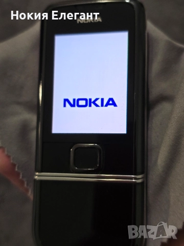 Nokia 8800 arte, снимка 9 - Nokia - 52805493
