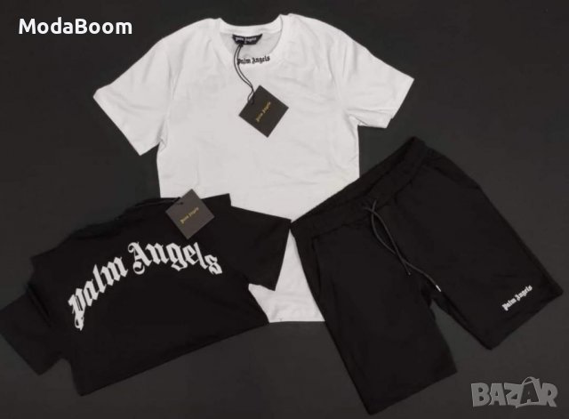 Маркови мъжки екипи, снимка 5 - Спортни дрехи, екипи - 36639124