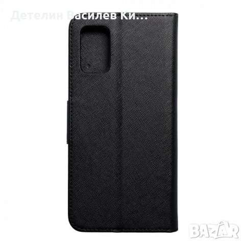 СУПЕР ЗДРАВ ( ВЕЧЕН ) КАЛЪФ за Samsung Galaxy A02S и A03s  , снимка 4 - Калъфи, кейсове - 36607144