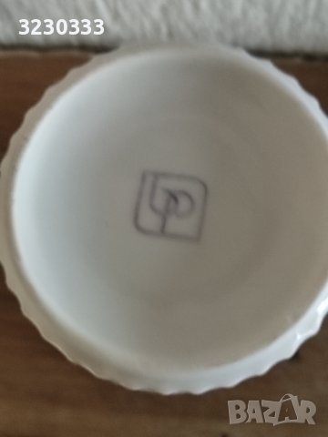 Порцеланови чаши за чай,кафе, мляко, какао , снимка 2 - Чаши - 43376226