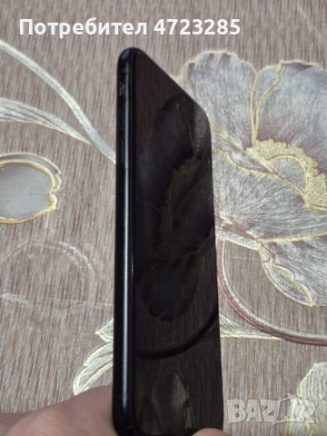 Продавам Iphone XR, снимка 6 - Apple iPhone - 53277306