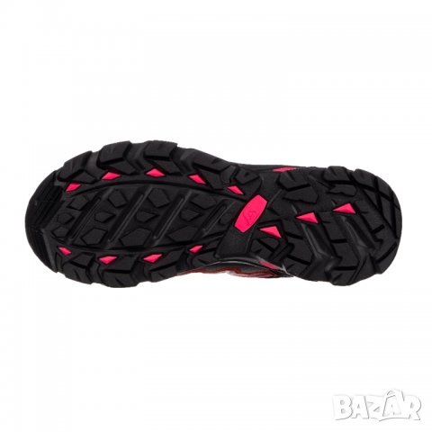 Обувки с мембрана Alpine Pro Levre, снимка 2 - Дамски ежедневни обувки - 36597572