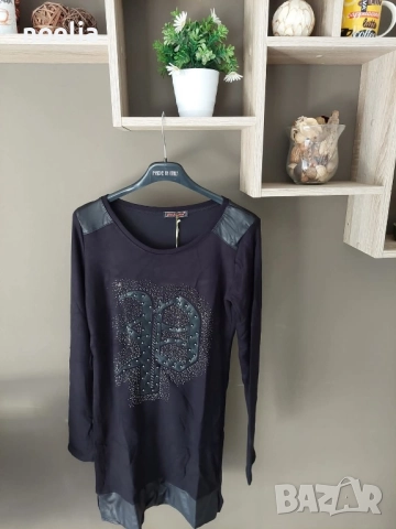 разпродажба - Рокля 