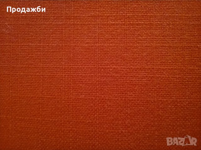 Калъфки за  възглавници, снимка 4 - Възглавници - 40374008