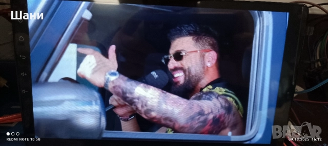 Мултимедия за автомобили Ново Промо., снимка 5 - MP3 и MP4 плеъри - 51999763