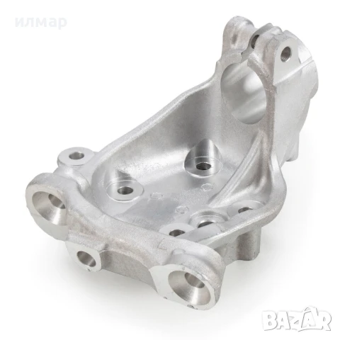 1K0820808A Компресор за климатик за Шкода Октавиа 2, снимка 10 - Части - 51085730