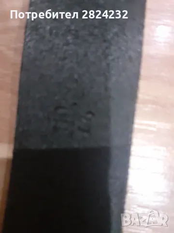 Колан на GUCCI , снимка 2 - Колани - 49304421