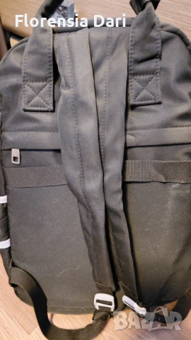 Раница за училищте, снимка 2 - Раници - 53192351