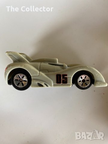 Метални и пластмасови колички, снимка 6 - Коли, камиони, мотори, писти - 33573901