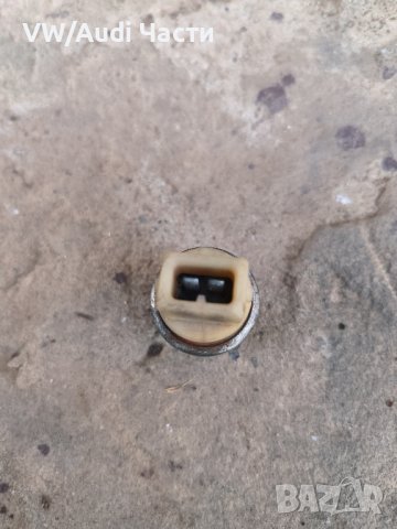 Температурен датчик антифриз за VW Audi Seat Skoda Golf 4 Audi A3 A4 A6 Голф 4 Ауди А3/ 191919369A, снимка 2 - Части - 42979407