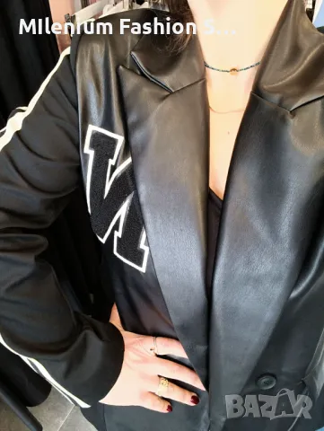 Дамски сет/комплект, снимка 2 - Комплекти - 49052790