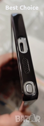 Samsung Galaxy S25 Ultra и S25 + защитен екран. Калъф, case, гръб, снимка 7 - Калъфи, кейсове - 52586557