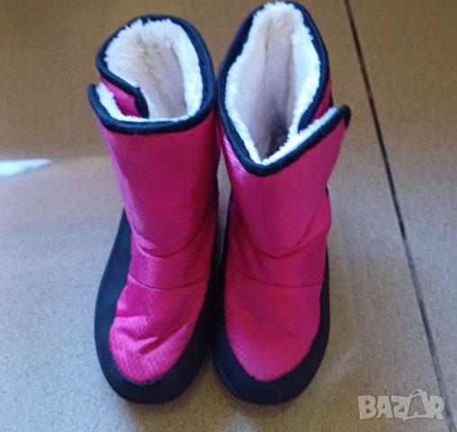 Детски апрески, N 30