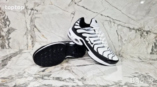 Топ цена !!! Мъжки Маратонки , снимка 2 - Маратонки - 48452196