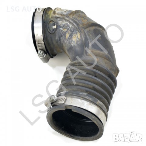 Мъркуч въздух Subaru OUTBACK 2003-2009 SU220219N-102