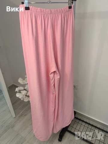 Нов сет универсален размер, снимка 7 - Комплекти - 50663557