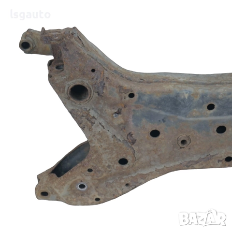 Преден мост Mitsubishi ASX I 2010-2019 ID: 152180, снимка 4 - Части - 52208910