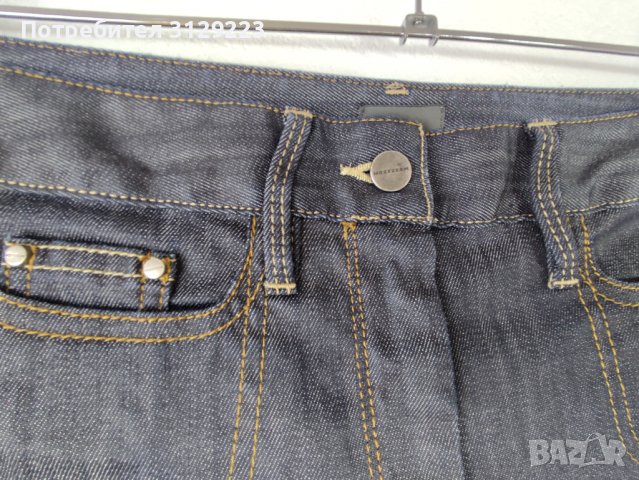 Mexx skirt 40, снимка 6 - Поли - 37775113