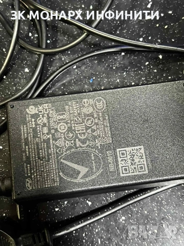 Волан Logitech G923, снимка 14 - Джойстици и геймпадове - 53128014