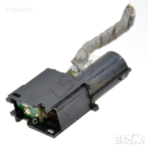 Температурен датчик Honda CR-V III 2006-2010 ID:101434, снимка 2 - Части - 40859861