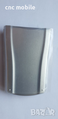 Siemens ST55 батерия 