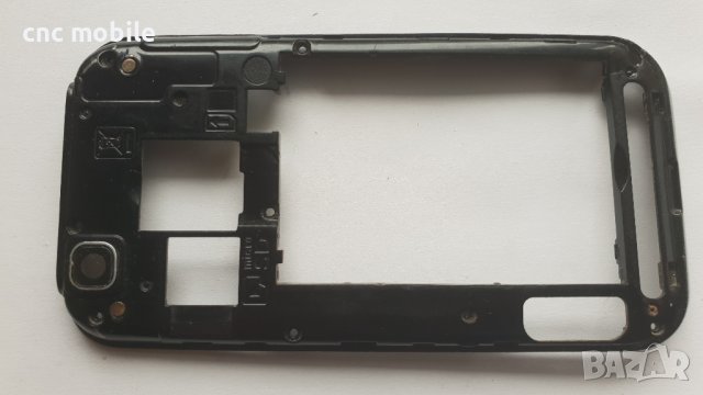 LG Optimus Sol - LG E730 оригинални части и аксесоари , снимка 5 - Резервни части за телефони - 36803516