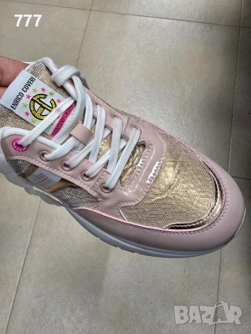 Маратонки , снимка 5 - Маратонки - 48044289