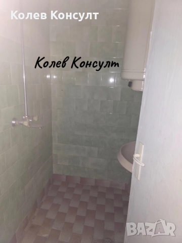 Продавам апартамент в гр. Симеоновград, снимка 6 - Апартаменти - 51999817