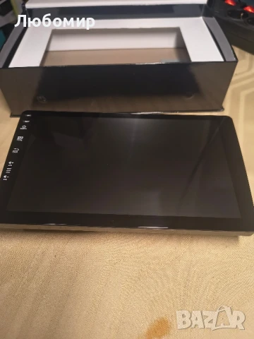 Универсална автомобилна мултимедия/навигация 9 инча Android 11 2GB + 32GB, снимка 6 - Аксесоари и консумативи - 50920166