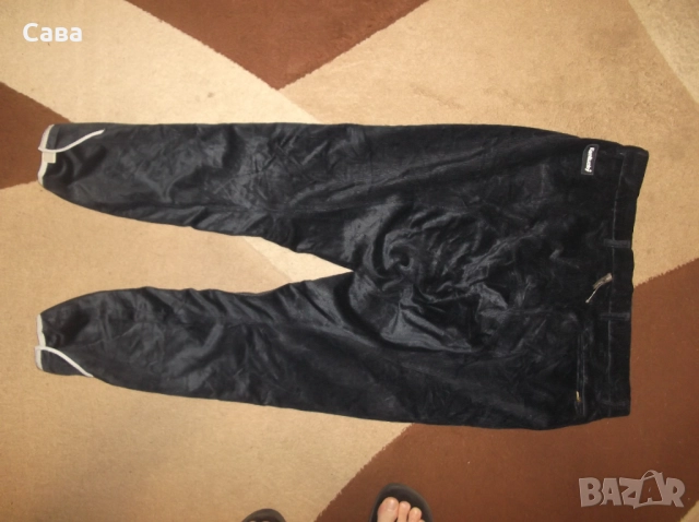 Панталон за езда KENTUCKY  дамски,Л, снимка 2 - Панталони - 52516390