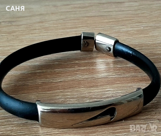 Стабилен ,дебел синджир ,със здраво закопчаване, снимка 5 - Колиета, медальони, синджири - 53168233