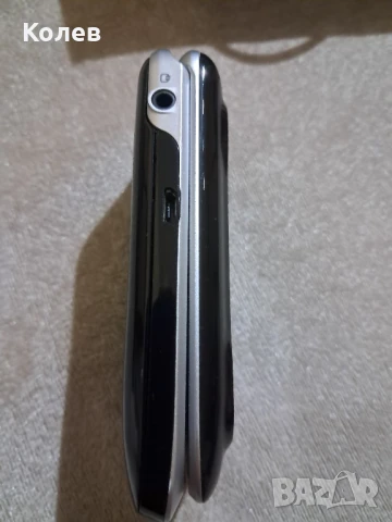 Телефон с големи бутони, снимка 9 - Други - 50775226