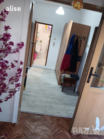 къща за продажба в 3 различни къщи в комплект обзаведен готов за живеене , снимка 6 - Къщи - 49128214