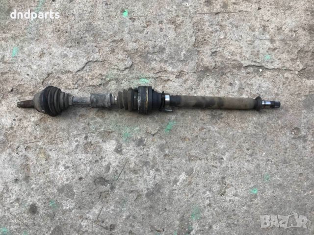 Дясна полуоска за Alfa Romeo 147, 2.0i, 150к.с., 2001г.