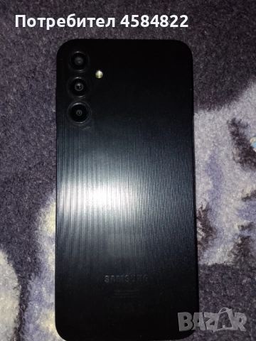 Samsung a14 128gb, снимка 1