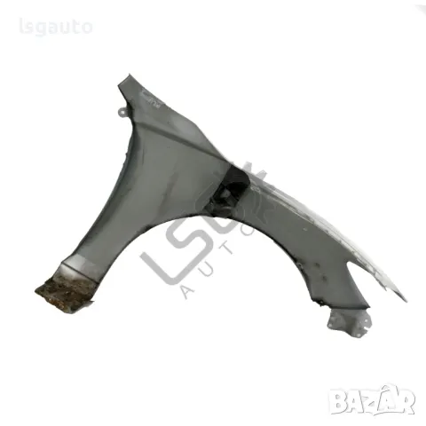 Ляв калник Mazda 6 Estate (GJ, GL) 2013-2019 ID: 135363, снимка 3 - Части - 47613762