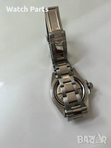 Часовник за части Rolex replika, снимка 14 - Мъжки - 51038425