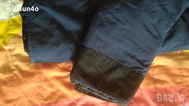 Ски долнищеза до 12г дете -18лв, снимка 5 - Детски панталони и дънки - 27291049