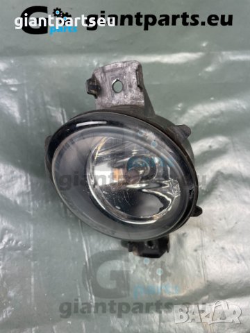 Халоген десен за БМВ е83 е84 е87 BMW e83 e84 e87 , 6924656-04