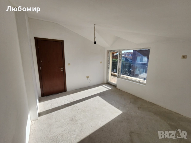 Продавам имот на морето, снимка 6 - Апартаменти - 51761228