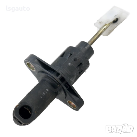 Горна помпа съединител Skoda Fabia I (6Y) 1999-2008 ID: 151653