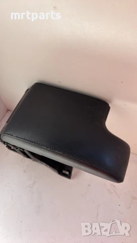 500. Подлакътник за BMW E46, снимка 2 - Части - 51262445