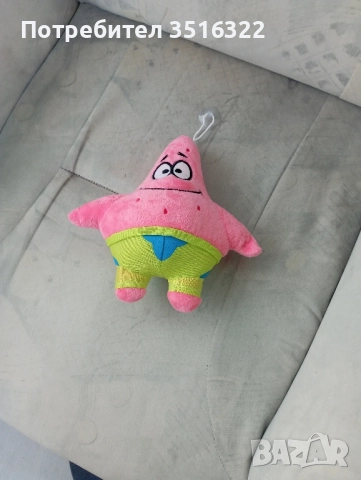 20 см плюшени играчки , снимка 18 - Вендинг машини - 52865671