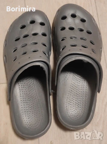 Нови плажни обувки - № 40 и 45, снимка 3 - Други - 21542515