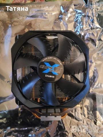 Процесор, дъно и РАM памет, снимка 9 - Дънни платки - 52462968