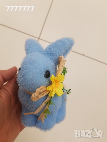 Фигурки, снимка 3 - Фигурки - 39372385