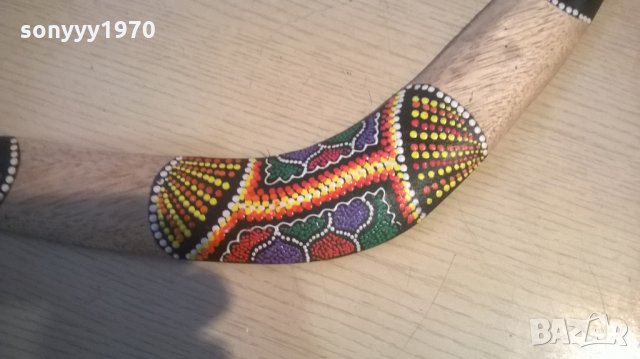 БуМеРаНг-ВНОС ШВЕИЦАРИЯ, снимка 5 - Колекции - 27683015